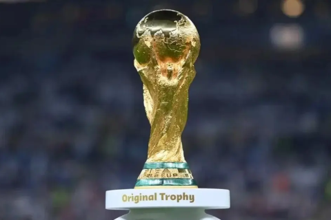 Nova York e Nova Jersey investigam Fifa por preços ‘impossivelmente altos’ de ingressos da Copa